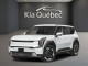 2026 Kia EV9 - Thumbnail 222