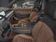 2026 Kia EV9 - Thumbnail 226