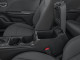 2025 Kia K4 - Thumbnail 214