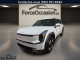 2026 Kia EV9 - Thumbnail 460