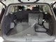 2026 Kia EV9 - Thumbnail 481