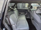 2026 Kia EV9 - Thumbnail 503