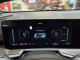 2026 Kia Sorento PHEV - Thumbnail 345