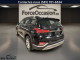 2020 Hyundai Santa Fe - Thumbnail 450
