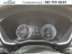 2020 Hyundai Santa Fe - Thumbnail 459