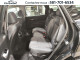 2020 Hyundai Santa Fe - Thumbnail 466