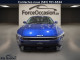 2025 Kia K4 - Thumbnail 404