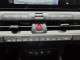 2025 Kia K4 - Thumbnail 417