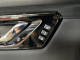 2025 Subaru Forester - Thumbnail 583