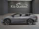 2026 Kia EV4 - Thumbnail 50