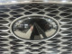 2023 Infiniti QX55 - Thumbnail 651