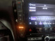 2023 Infiniti QX55 - Thumbnail 667