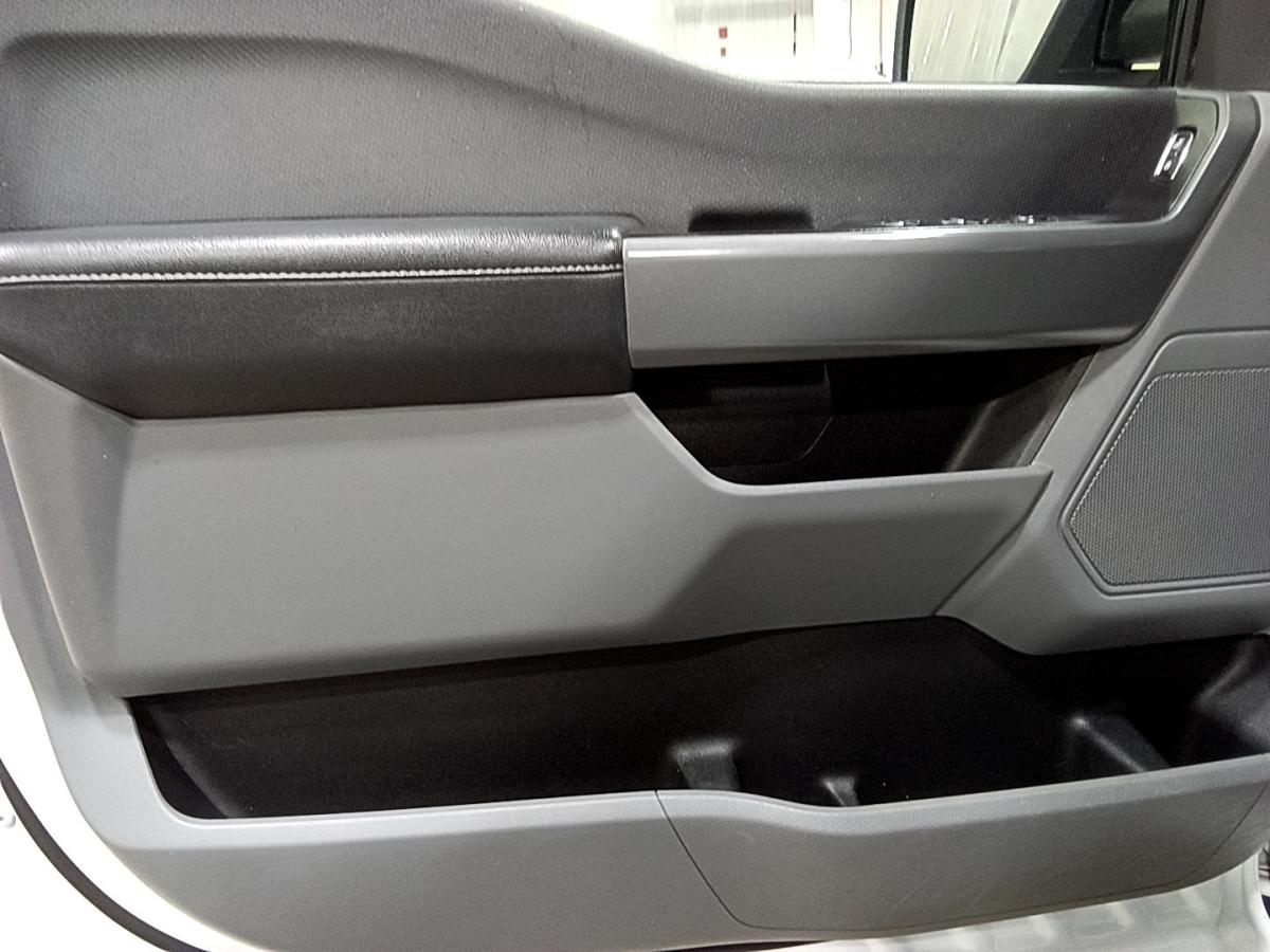 2022 Ford F-150 - Image 547