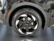 2025 Kia Sorento - Thumbnail 196