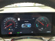 2025 Kia Sorento - Thumbnail 207
