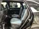 2025 Kia Sorento - Thumbnail 215