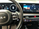2025 Kia Sorento - Thumbnail 226
