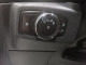 2022 Ford EcoSport - Thumbnail 202