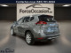 2020 Nissan Rogue - Thumbnail 66