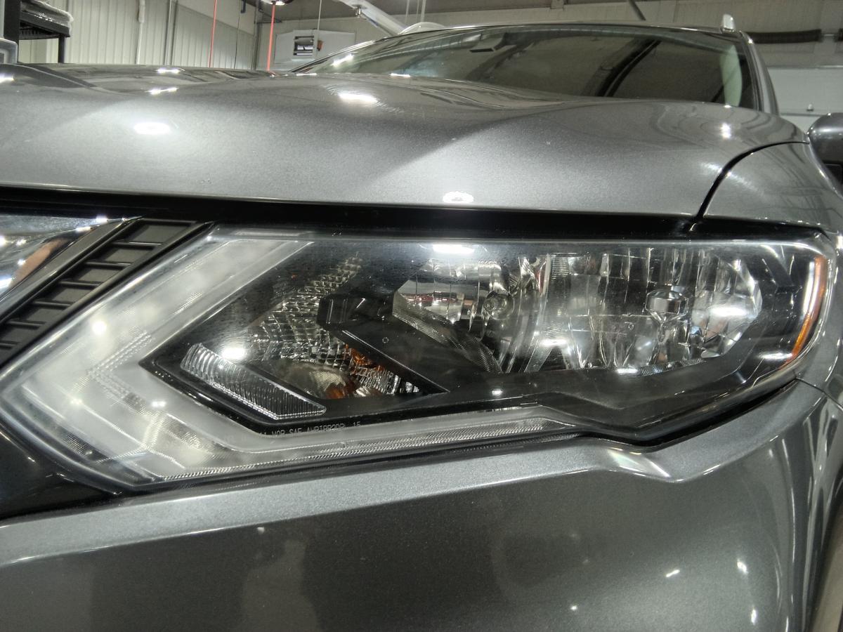 2020 Nissan Rogue - Image 74