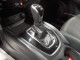 2020 Nissan Rogue - Thumbnail 83