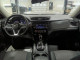 2020 Nissan Rogue - Thumbnail 86