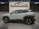 2025 Hyundai Kona - Thumbnail 70