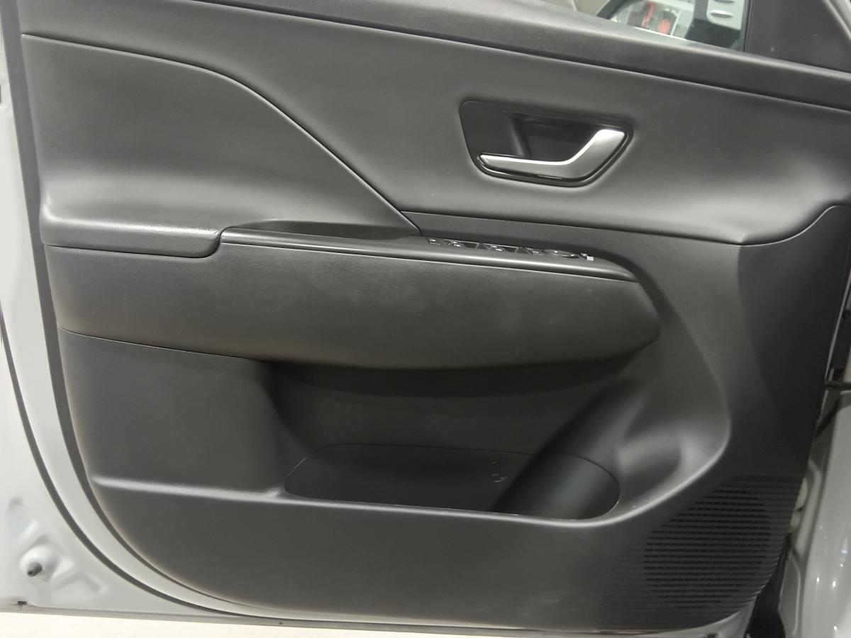 2025 Hyundai Kona - Image 84