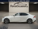 2019 Lexus IS 300 - Thumbnail 73