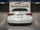 2019 Lexus IS 300 - Thumbnail 75