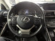 2019 Lexus IS 300 - Thumbnail 85