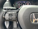 2023 Honda Accord Hybrid - Thumbnail 65