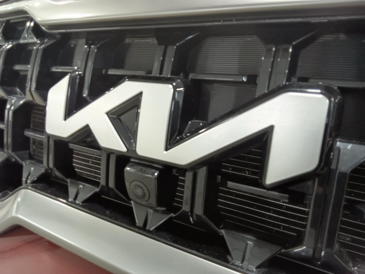 2023 Kia Telluride - Image 50