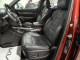 2023 Kia Telluride - Thumbnail 60