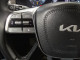 2023 Kia Telluride - Thumbnail 75