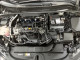 2019 Toyota Corolla - Thumbnail 43