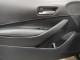 2019 Toyota Corolla - Thumbnail 55