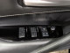 2019 Toyota Corolla - Thumbnail 62