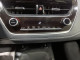 2019 Toyota Corolla - Thumbnail 65