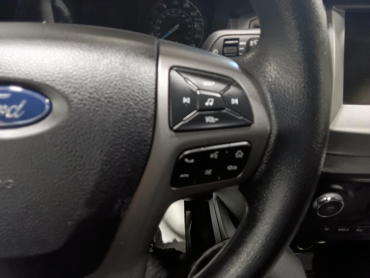 2020 Ford Ranger - Image 61