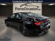 2022 Kia K5 - Thumbnail 33