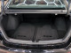 2022 Kia K5 - Thumbnail 39