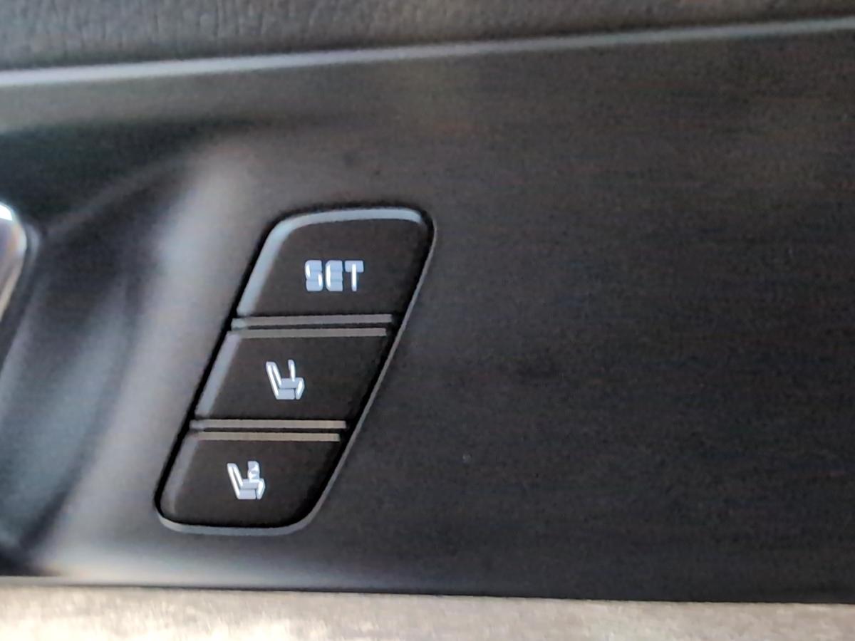 2022 Kia K5 - Image 54