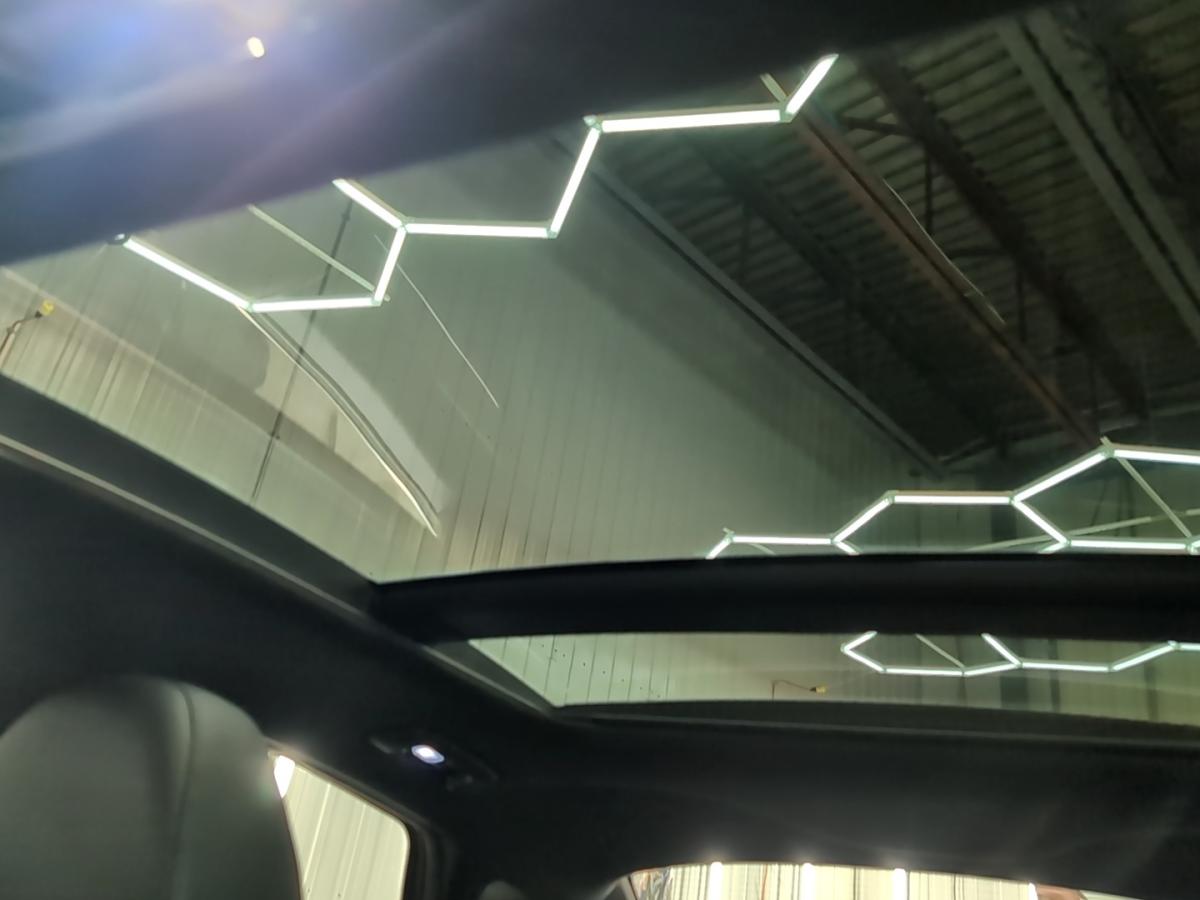 2022 Kia K5 - Image 56