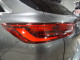 2022 Infiniti QX50 - Thumbnail 47