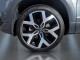 2023 Volkswagen Taos - Thumbnail 39