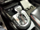 2023 Kia Forte - Thumbnail 56