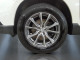 2016 Subaru Outback - Thumbnail 42