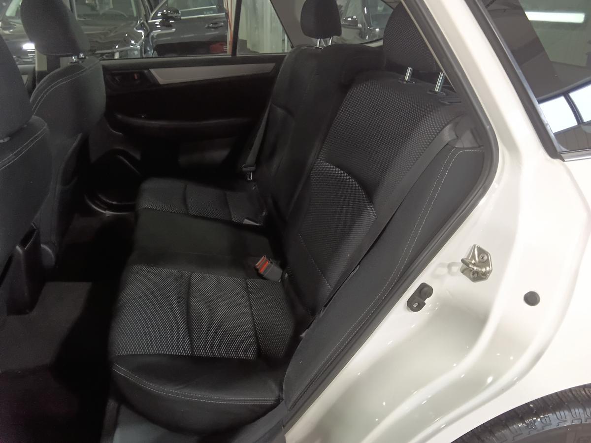 2016 Subaru Outback - Image 61