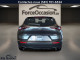 2022 Mazda CX-30 - Thumbnail 39